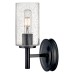 ELSTEAD HK-COLLIER1-BX COLLIER
