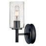 Аплик ELSTEAD HK-COLLIER1-BX COLLIER