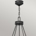 ELSTEAD HK-COLLIER5-BX COLLIER