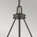 ELSTEAD HK-COLLIER5-BX COLLIER