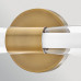 LED аплик за баня ELSTEAD HK-ELIN-LED-WB2-LCB ELIN LED аплик за баня ELSTEAD HK-ELIN-LED-WB2-LCB ELIN