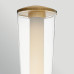 LED аплик за баня ELSTEAD HK-ELIN-LED-WB2-LCB ELIN LED аплик за баня ELSTEAD HK-ELIN-LED-WB2-LCB ELIN