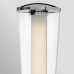 LED аплик за баня ELSTEAD HK-ELIN-LED-WB2-PC ELIN LED аплик за баня ELSTEAD HK-ELIN-LED-WB2-PC ELIN