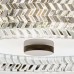 ELSTEAD HK-ELLE-F-S-BK ELLE