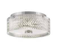 ELSTEAD HK-ELLE-F-S-CM ELLE