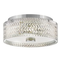 ELSTEAD HK-ELLE-F-S-CM ELLE