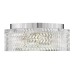 ELSTEAD HK-ELLE-F-S-CM ELLE