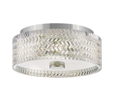 ELSTEAD HK-ELLE-F-S-CM ELLE