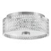 ELSTEAD HK-ELLE-F-S-CM ELLE