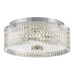 ELSTEAD HK-ELLE-F-S-CM ELLE