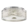 ELSTEAD HK-ELLE-F-S-CM ELLE