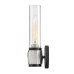ELSTEAD HK-ELLISON1-BK-BN ELLISON