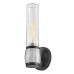 ELSTEAD HK-ELLISON1-BK-BN ELLISON
