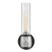 ELSTEAD HK-ELLISON1-BK-BN ELLISON