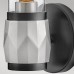 ELSTEAD HK-ELLISON1-BK-BN ELLISON