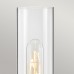 ELSTEAD HK-ELLISON1-BK-BN ELLISON