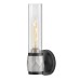ELSTEAD HK-ELLISON1-BK-BN ELLISON