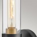 Аплик за баня ELSTEAD HK-ELLISON1-BK-HB ELLISON