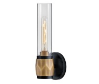ELSTEAD HK-ELLISON1-BK-HB ELLISON