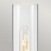 Аплик за баня ELSTEAD HK-ELLISON1-BK-HB ELLISON