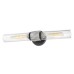 ELSTEAD HK-ELLISON2-BK-BN ELLISON