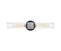 ELSTEAD HK-ELLISON2-BK-BN ELLISON
