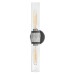 ELSTEAD HK-ELLISON2-BK-BN ELLISON