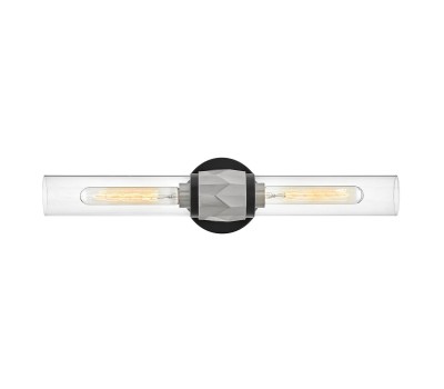 ELSTEAD HK-ELLISON2-BK-BN ELLISON
