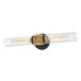 ELSTEAD HK-ELLISON2-BK-HB ELLISON