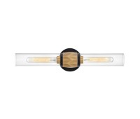 ELSTEAD HK-ELLISON2-BK-HB ELLISON