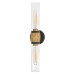 ELSTEAD HK-ELLISON2-BK-HB ELLISON