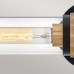 ELSTEAD HK-ELLISON2-BK-HB ELLISON