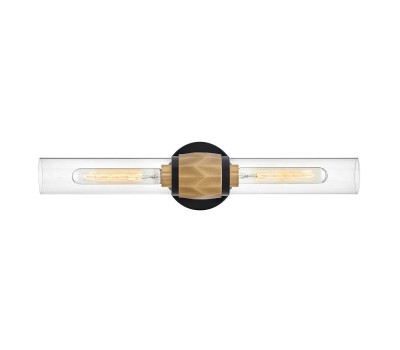 ELSTEAD HK-ELLISON2-BK-HB ELLISON