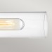 ELSTEAD HK-ELLISON2-BK-HB ELLISON