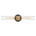 ELSTEAD HK-ELLISON2-BK-HB ELLISON