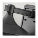 Фасаден аплик ELSTEAD HK-FREEPORT2-L-TBK FREEPORT