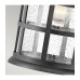 Фасаден аплик ELSTEAD HK-FREEPORT2-L-TBK FREEPORT