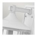 ELSTEAD HK-FREEPORT2-L-TWH FREEPORT