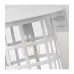 ELSTEAD HK-FREEPORT2-L-TWH FREEPORT