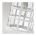 ELSTEAD HK-FREEPORT2-L-TWH FREEPORT