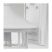 ELSTEAD HK-FREEPORT2-L-TWH FREEPORT