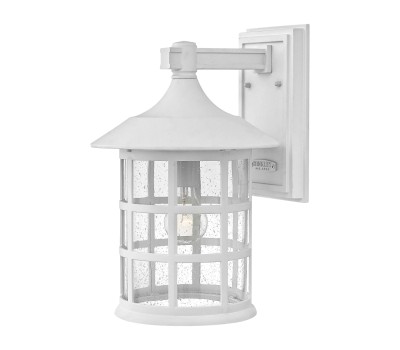 ELSTEAD HK-FREEPORT2-L-TWH FREEPORT