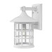 ELSTEAD HK-FREEPORT2-L-TWH FREEPORT