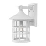 ELSTEAD HK-FREEPORT2-L-TWH FREEPORT