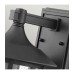 Фасаден аплик ELSTEAD HK-FREEPORT2-M-TBK FREEPORT