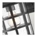 Фасаден аплик ELSTEAD HK-FREEPORT2-M-TBK FREEPORT