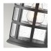 Фасаден аплик ELSTEAD HK-FREEPORT2-M-TBK FREEPORT