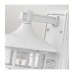 ELSTEAD HK-FREEPORT2-M-TWH FREEPORT