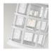 ELSTEAD HK-FREEPORT2-M-TWH FREEPORT