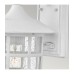 ELSTEAD HK-FREEPORT2-M-TWH FREEPORT